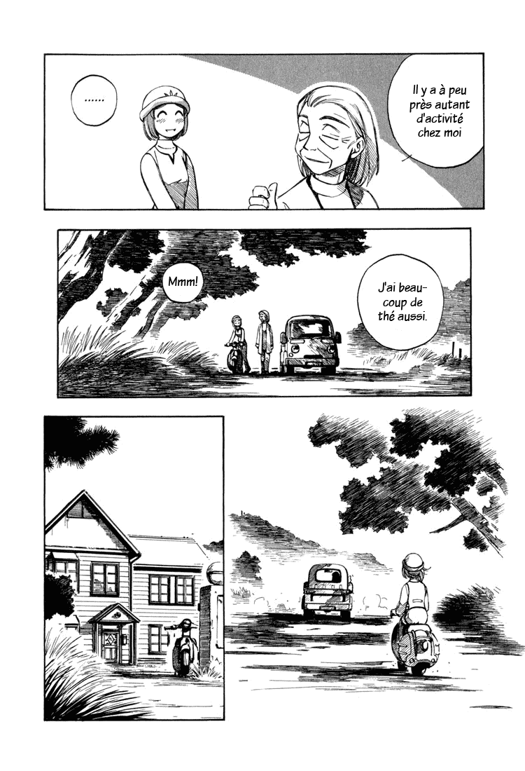 img Yokohama Kaidashi Kikou 8